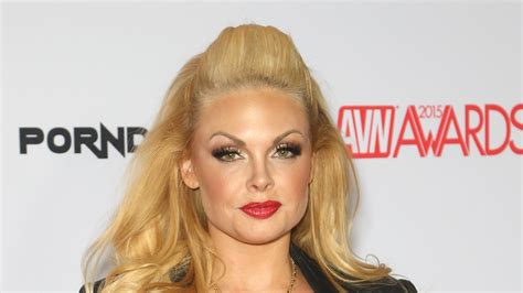 jesse janeporn|Porn star Jesse Jane's tragic past from 'biting ex' to arrest as .